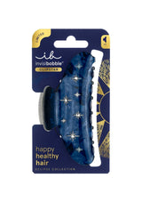Invisibobble Clipstar - Eclipse Nightfall