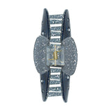 Invisibobble Clipstar - Eclipse Nightfall