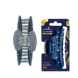 Invisibobble Clipstar - Eclipse Nightfall