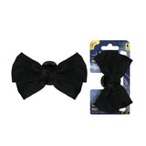 Invisibobble Clipstar  - Eclipse Nuit Knot