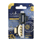Invisibobble Clipstar - Eclipse Lunar Glam