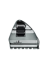 Invisibobble Everclaw - Eclipse Moonbeam