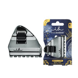 Invisibobble Everclaw - Eclipse Moonbeam