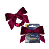 Invisibobble Sprunchie Original - Eclipse Velvet Grace