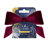Invisibobble Sprunchie Original - Eclipse Velvet Grace