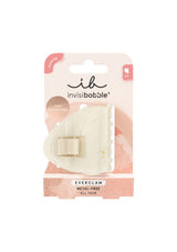 Invisibobble Everclaw - Evershine