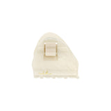 Invisibobble Everclaw - Evershine