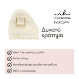 Invisibobble Everclaw - Evershine