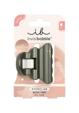 Invisibobble Everclaw - Piny Plateau