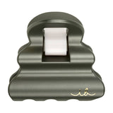 Invisibobble Everclaw - Piny Plateau
