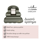 Invisibobble Everclaw - Piny Plateau