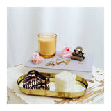 Invisibobble Everclaw - Piny Plateau