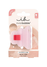 Invisibobble Everclaw - Rosy Plateau