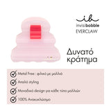 Invisibobble Everclaw - Rosy Plateau