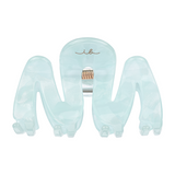 Invisibobble Baby Curl Small