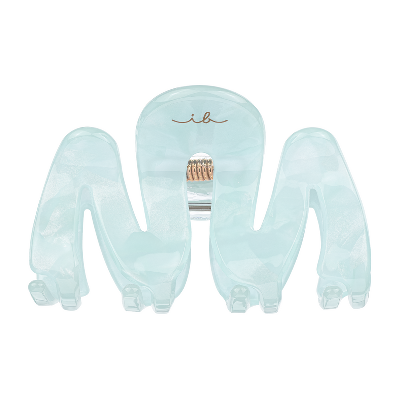 Invisibobble Baby Curl Small