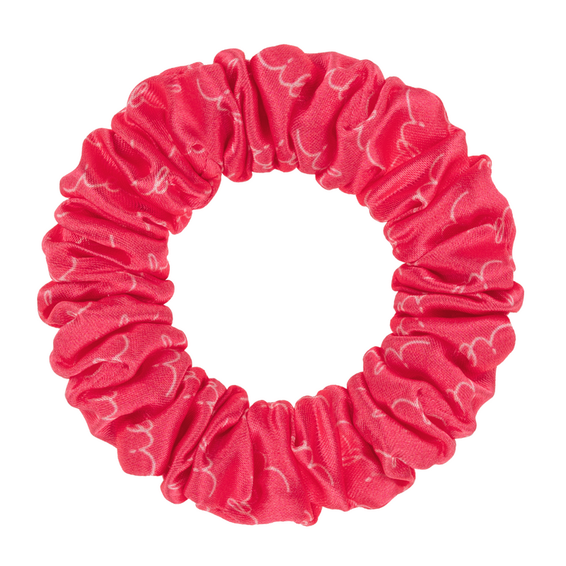 Invisibobble Beach Curl Large