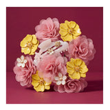 Invisibobble My Claw - Hothouse Florals Charm Set