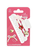 Invisibobble My Claw - Full Of Charms