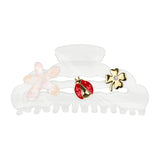 Invisibobble My Claw - Full Of Charms