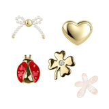 Invisibobble My Claw - Full Of Charms
