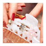 Invisibobble My Claw - Full Of Charms