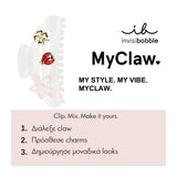 Invisibobble My Claw - Full Of Charms
