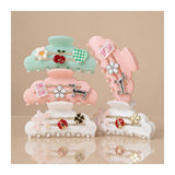 Invisibobble My Claw - Full Of Charms