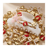 Invisibobble My Claw - Full Of Charms