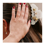 Invisibobble My Claw - Full Of Charms