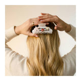Invisibobble My Claw - Full Of Charms