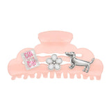 Invisibobble My Claw - Hug Me Baby