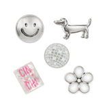 Invisibobble My Claw - Hug Me Baby