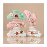 Invisibobble My Claw - Hug Me Baby