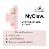 Invisibobble My Claw - Hug Me Baby