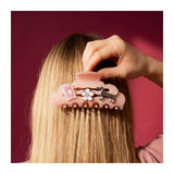 Invisibobble My Claw - Hug Me Baby