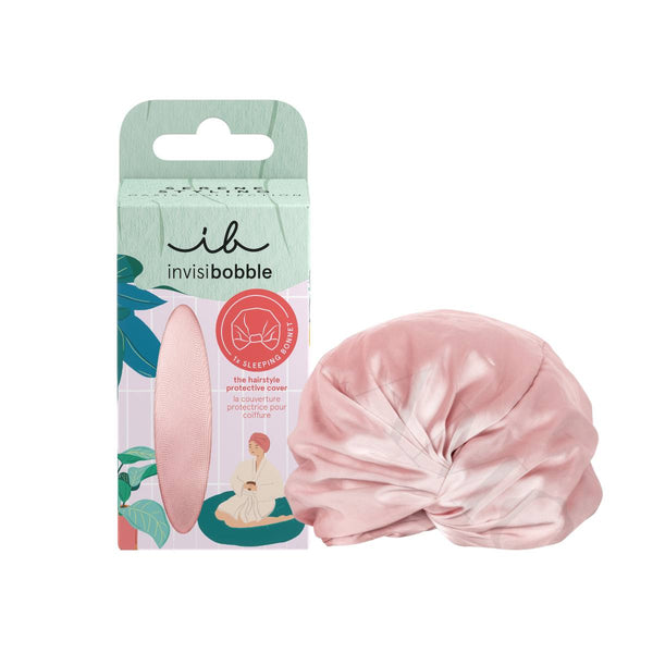 Invisibobble Bonnet Oasis - Serene Styling