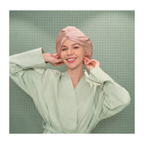 Invisibobble Bonnet Oasis - Serene Styling