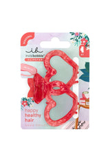 Invisibobble Clipstar Oasis - Lovers Nest