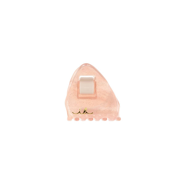 Invisibobble Everclaw Oasis - Coral Crush