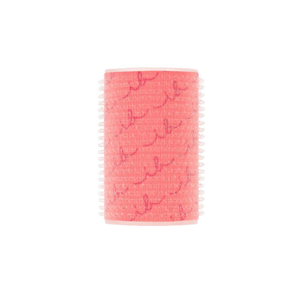 Invisibobble Oasis Roller Retreat Set