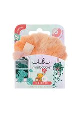 Invisibobble Sprunchie Oasis - Rabbit Fuzz