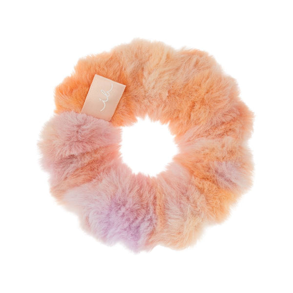 Invisibobble Sprunchie Oasis - Rabbit Fuzz