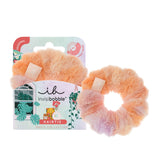 Invisibobble Sprunchie Oasis - Rabbit Fuzz