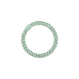 Invisibobble Twistar Oasis - Mint Braids
