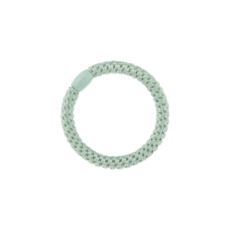 Invisibobble Twistar Oasis - Mint Braids