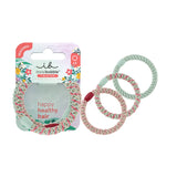Invisibobble Twistar Oasis - Mint Braids