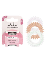 Invisibobble Original - Galactic Glow