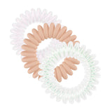 Invisibobble Original - Galactic Glow