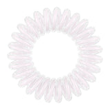 Invisibobble Original - Galactic Glow